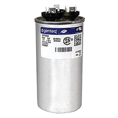 YORK S1-024-27616-000 CAPACITORS