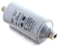 YORK 026-32839-000 FILTER DRIERS & ACCUMULATORS