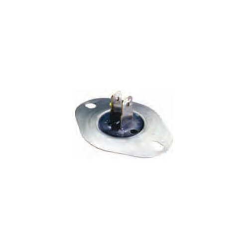 YORK S1-025-26339-001 LIMIT SWITCHES