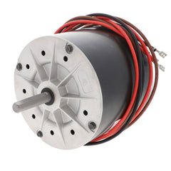 YORK S1-024-40892-000 CONDENSER FAN MOTORS