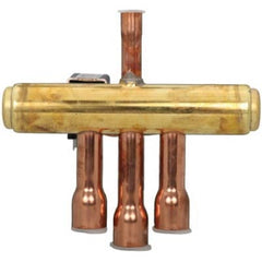 YORK S1-025-33307-002 THERMAL EXPANSION VALVES (TXV)