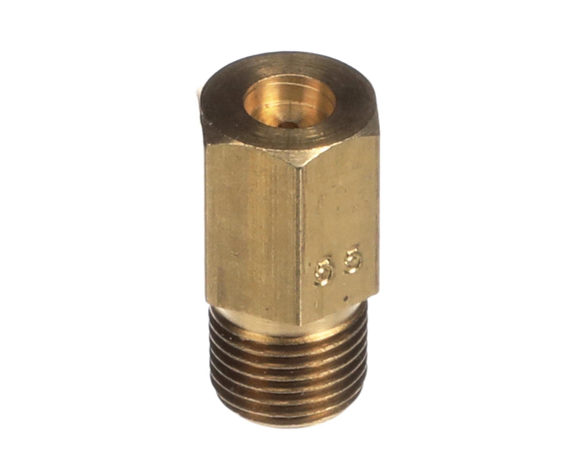 YORK S1-029-21182-255 GAS CONTROL THERMOSTATS