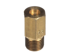 YORK S1-029-21182-255 GAS CONTROL THERMOSTATS