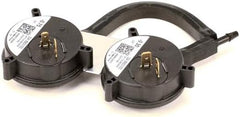 YORK S1-1PS3308 NATURAL GAS CONVERSION KITS