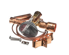 YORK S1-168719 THERMAL EXPANSION VALVES (TXV)
