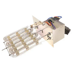 YORK S1-2HK16500806 HEATER CONTROL BOARDS