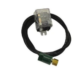 YORK S1-2LA06700424 LOW AMBIENT KITS