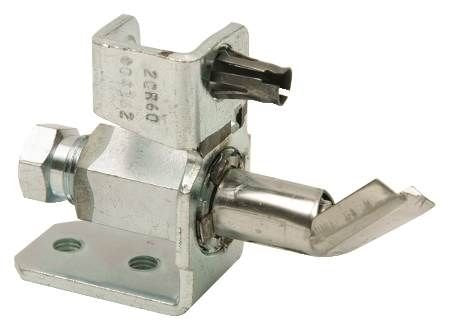 YORK S1-9849-0161 PILOT BURNERS