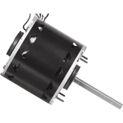 YORK S1-FHM3466 BLOWER FANS