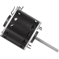 YORK S1-FHM3466 BLOWER FANS