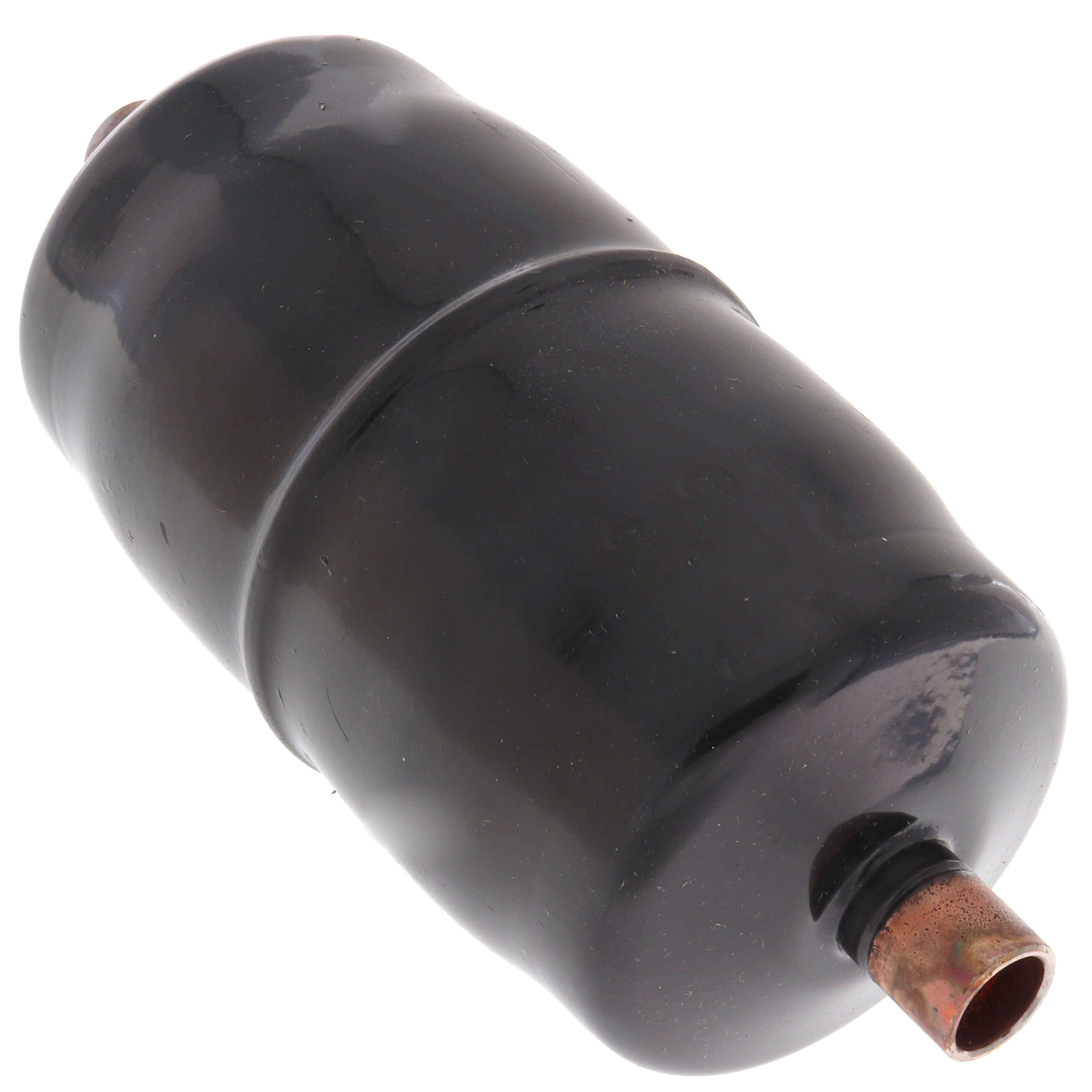 YORK S1-404241 FILTER DRIERS & ACCUMULATORS
