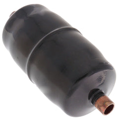 YORK S1-404241 FILTER DRIERS & ACCUMULATORS