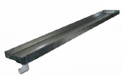 YORK S1-363-93501-000 CONDENSATE & DRAIN PANS