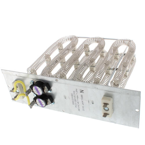 YORK S1-3500-412P/A HEATING ELEMENTS