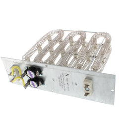 YORK S1-3500-412P/A HEATING ELEMENTS