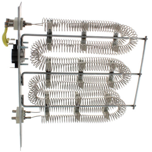 YORK York S1-3500-412P/A Heater Element 11.2KW 240V with Limits