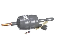 YORK S1-400072 FILTER DRIERS & ACCUMULATORS