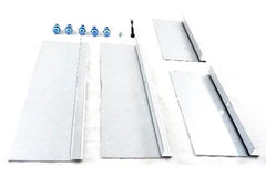 ARMSTRONG AIR ALPKT583-1 LIQUID PROPANE CONVERSION KITS