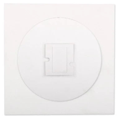 YORK S1-PVG-66 GASKETS