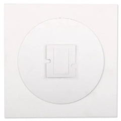 YORK S1-PVG-66 GASKETS