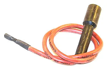 ARMSTRONG AIR R45663-001 IGNITION CONTROL BOARDS
