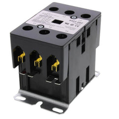 BARD 8401-002BX CONTACTORS