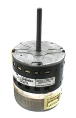 BARD S8106-051-0009 BLOWER MOTORS