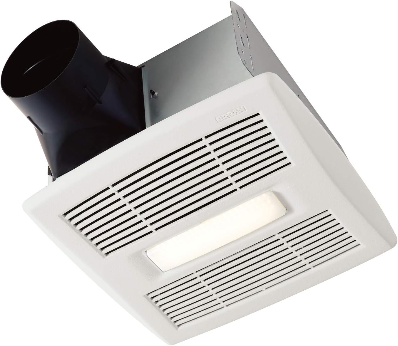 BROAN-NUTONE AE50110DCL COMMERCIAL FANS