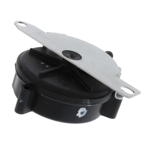 ARMSTRONG AIR Armstrong Air R101432-12 SPST Pressure Switch for HVAC Systems