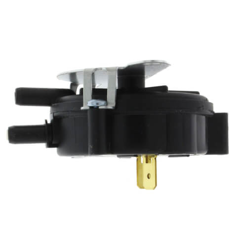 ARMSTRONG AIR Armstrong Air R101432-12 SPST Pressure Switch for HVAC Systems