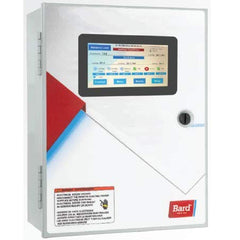 BARD MC5600-BC CONTROL BOARDS