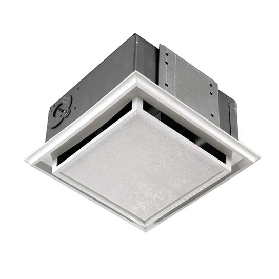 BROAN-NUTONE 682NT BATHROOM EXHAUST FANS & KITS