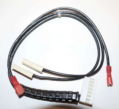 BRADFORD WHITE 239-50066-00 FURNACE CONTROL BOARDS