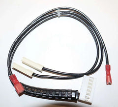 BRADFORD WHITE 239-50066-00 FURNACE CONTROL BOARDS