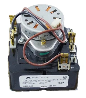 BARD 8612-011 CONTROL BOARDS