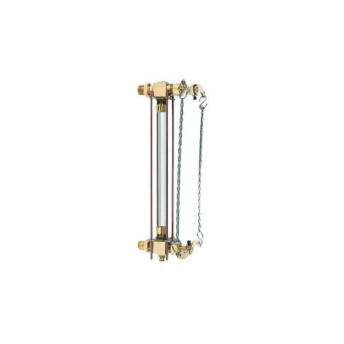 APOLLO VALVES 20-601-03 PIPE FITTINGS