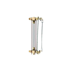 APOLLO VALVES 20-601-03 PIPE FITTINGS