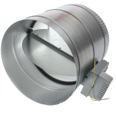 APRILAIRE 6612 DAMPERS