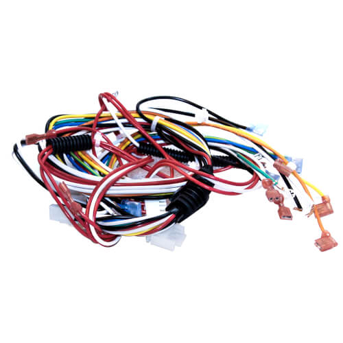 CARRIER 336897-701 CONTROL BOARDS