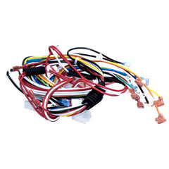 CARRIER 336897-701 CONTROL BOARDS