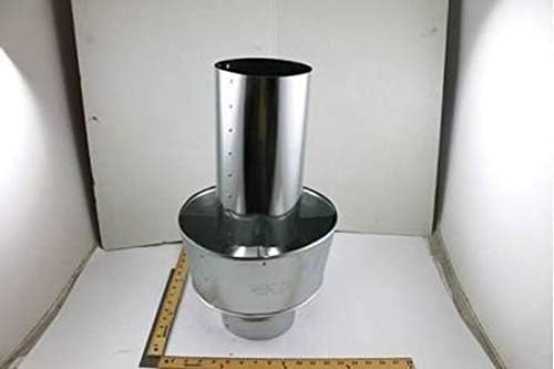 169607193.jpg