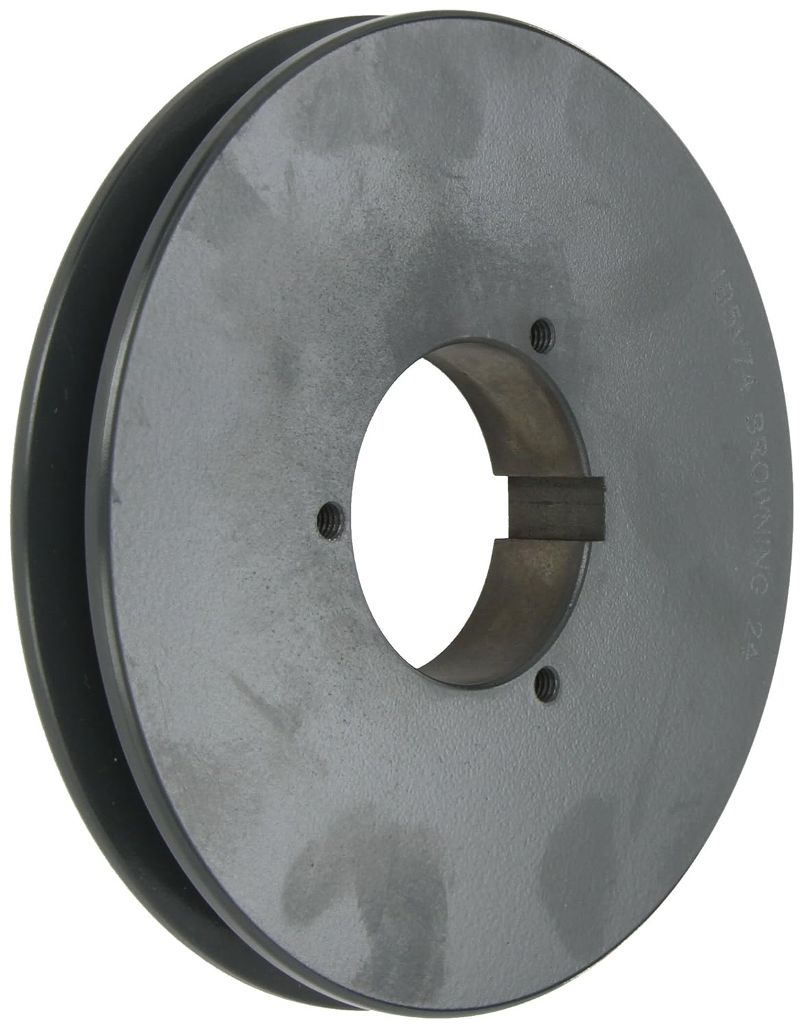 BROWNING 1B5V74 SHEAVES