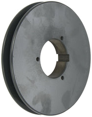 BROWNING 1B5V74 SHEAVES