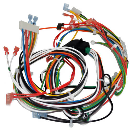 CARRIER 339855-701 COMPRESSOR WIRING HARNESSES