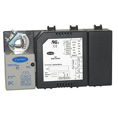 CARRIER 33ZCVVTZC-01 CONTROL & CIRCUIT BOARDS