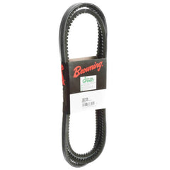 BROWNING BX126 V-BELTS & PULLEYS