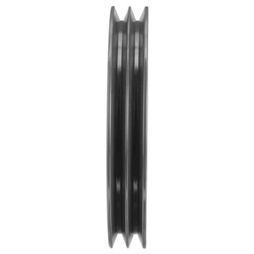 BROWNING Browning 2B110SK 2 Groove Sheave 11.35 inch OD