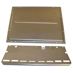 CARRIER 330539-753 CONTROL BOARDS