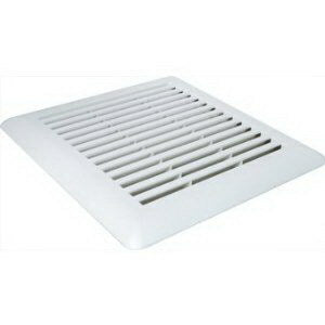 BROAN-NUTONE S97017068 RETURN AIR GRILLES