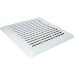 BROAN-NUTONE S97017068 RETURN AIR GRILLES